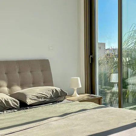 Azure By Marc Βίλα