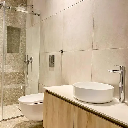 Azure By Marc Protaras