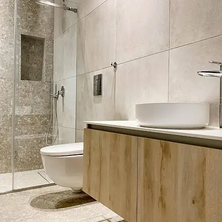 Azure By Marc * Protaras