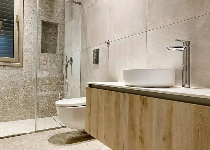 Azure By Marc * Protaras