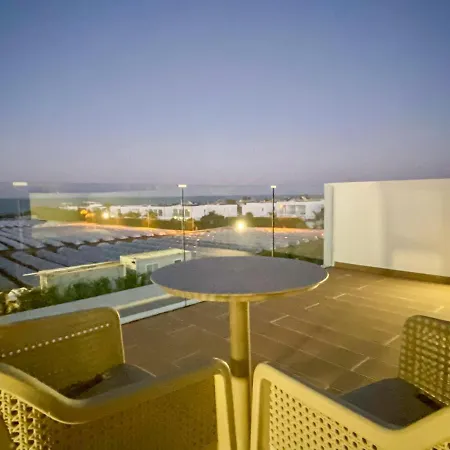 빌라 Azure By Marc