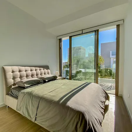 Azure By Marc 빌라