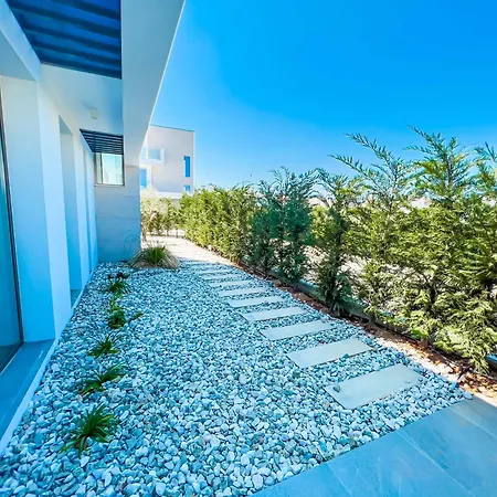 Azure By Marc 빌라