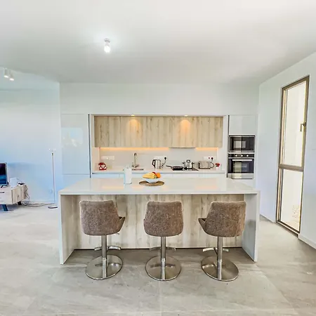 Azure By Marc Protaras