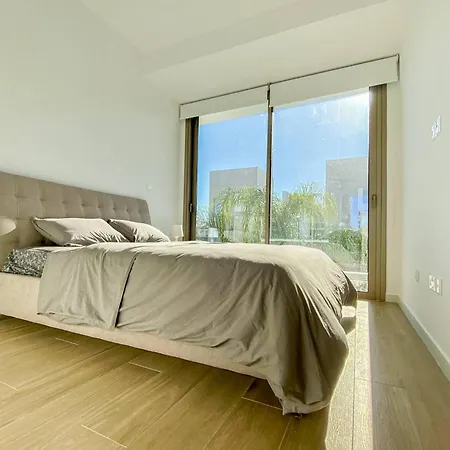 Azure By Marc 빌라 *