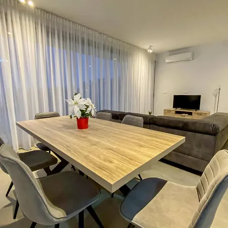 Azure By Marc Villa *