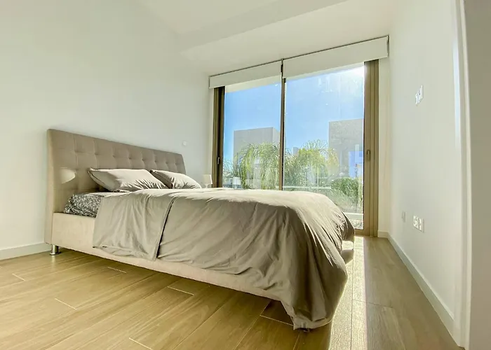 Azure By Marc Βίλα *