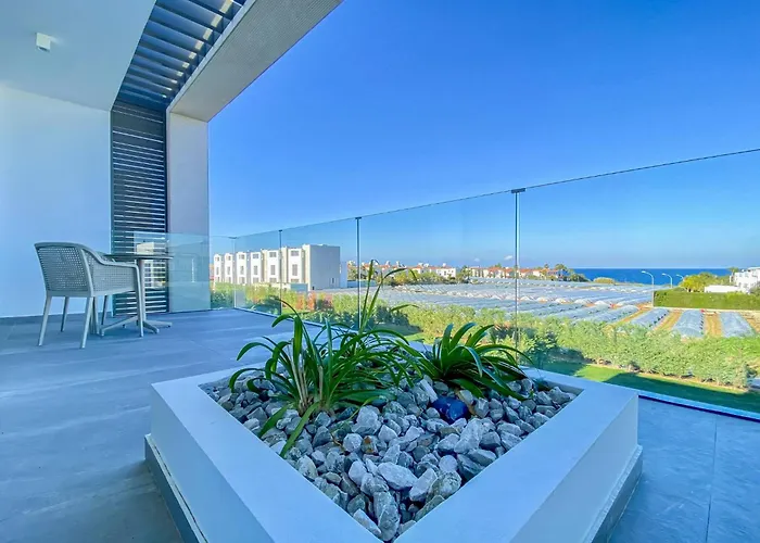 Azure By Marc Protaras