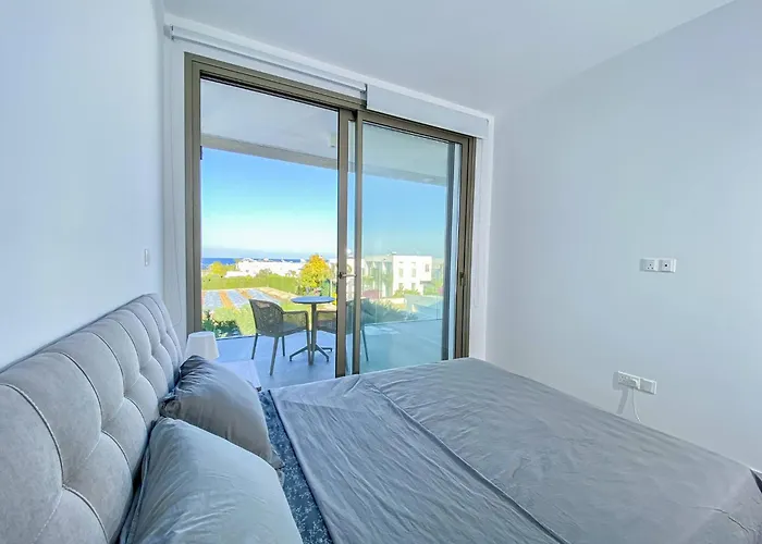 Azure By Marc Πρωταράς