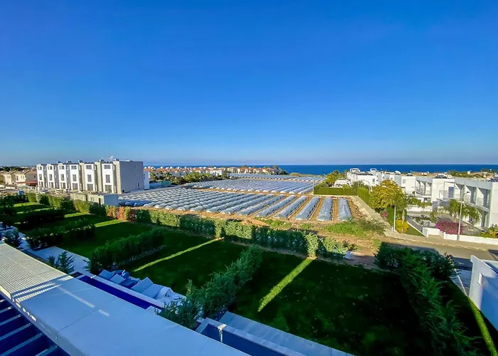 Azure By Marc * Πρωταράς