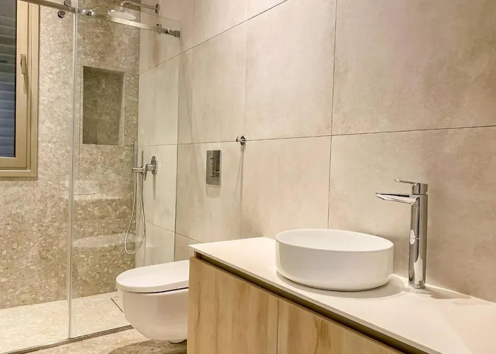 Azure By Marc Protaras