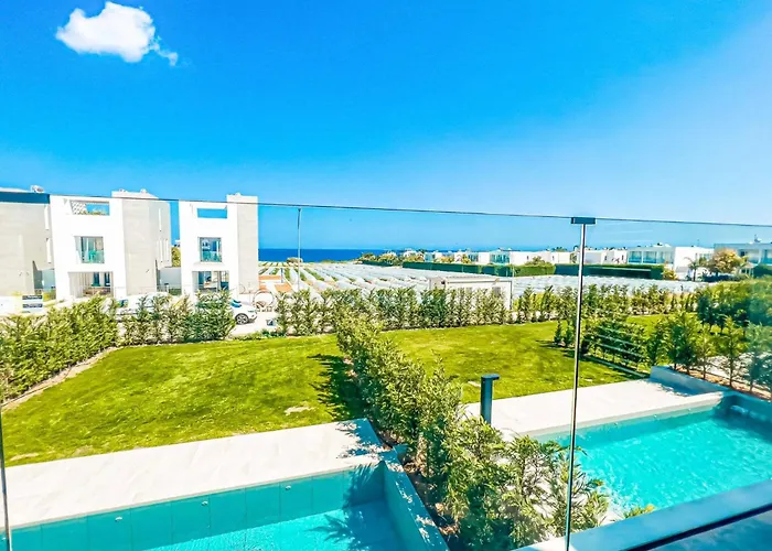 Azure By Marc * Πρωταράς