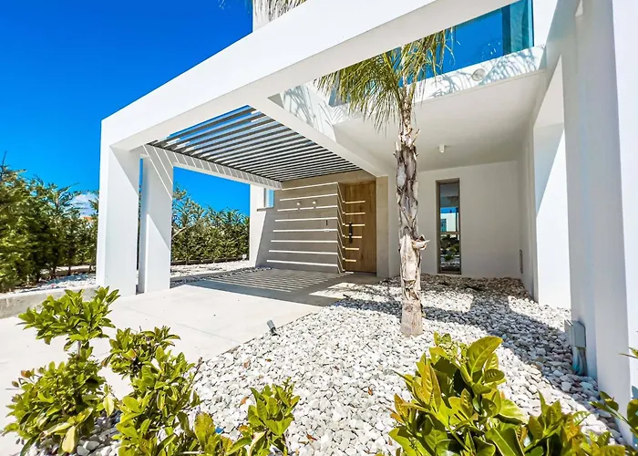 Azure By Marc * Πρωταράς