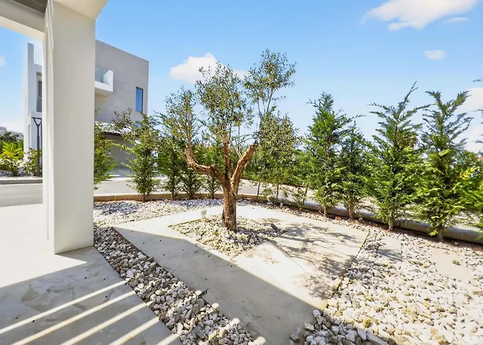 Azure By Marc Protaras